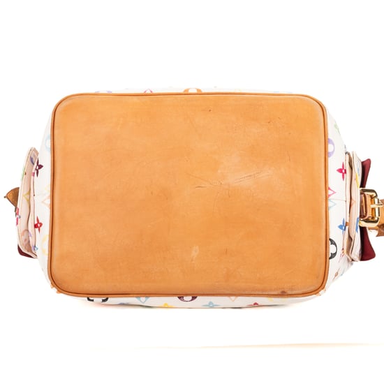 Noe   Schultertasche - Image 6