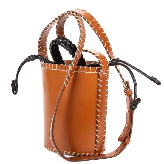 Louela Bucket Bag   Schultertasche - Image 2