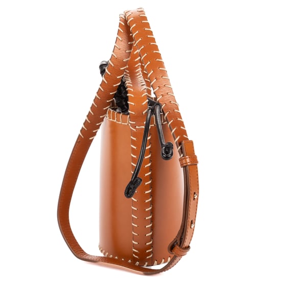 Louela Bucket Bag   Schultertasche - Image 3