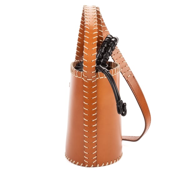 Louela Bucket Bag   Schultertasche - Image 4