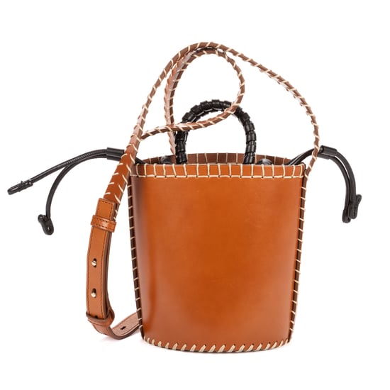 Louela Bucket Bag   Schultertasche - Image 5