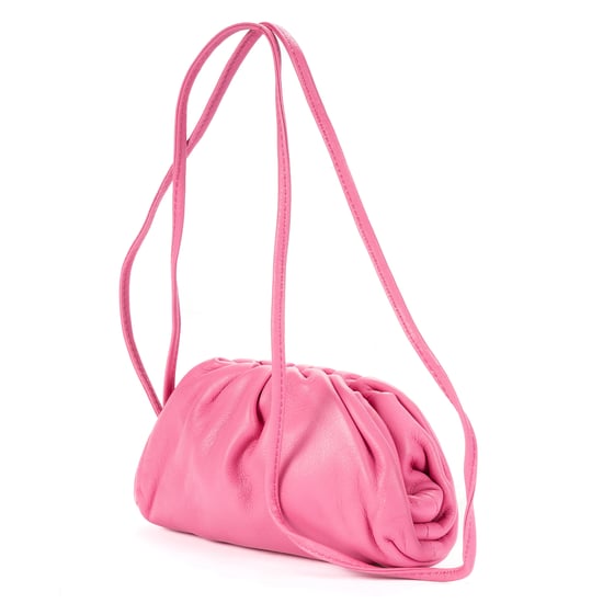 Mini Pouch Crossbody   Schultertasche - Image 2