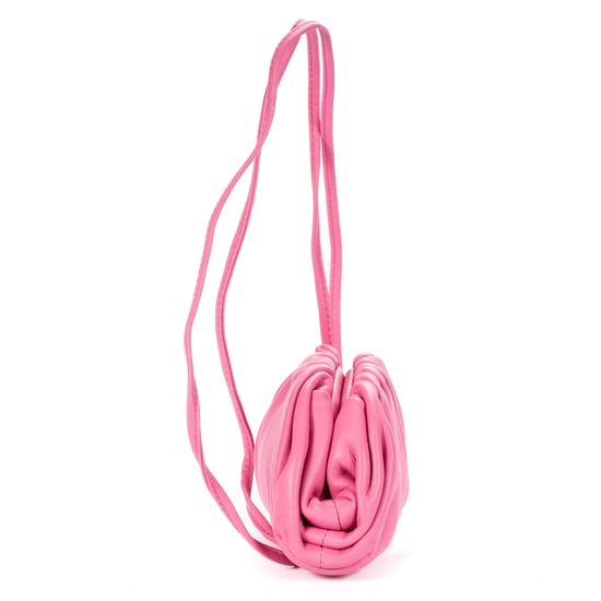 Mini Pouch Crossbody   Schultertasche - Image 3
