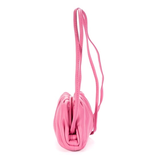 Mini Pouch Crossbody   Schultertasche - Image 4