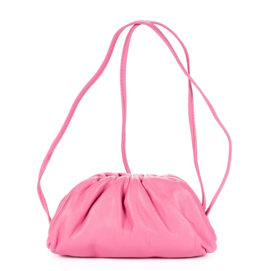 Mini Pouch Crossbody   Schultertasche - Image 5