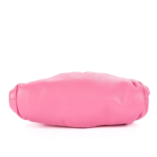 Mini Pouch Crossbody   Schultertasche - Image 6