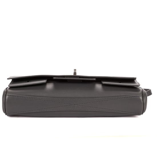 Small Bel Air Clutch Small Schultertasche - Image 6