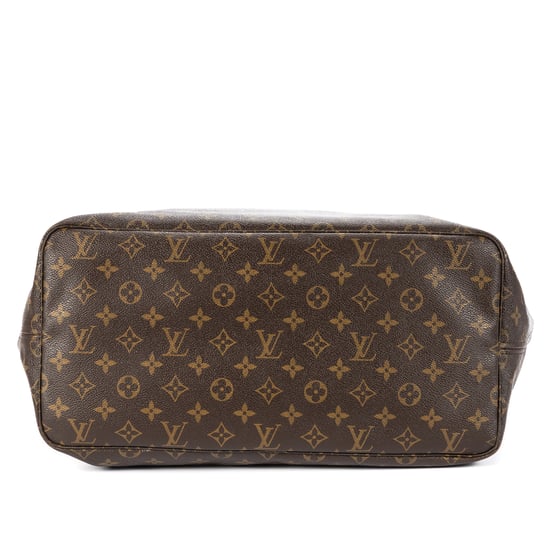Neverfull GM Schultertasche - Image 6