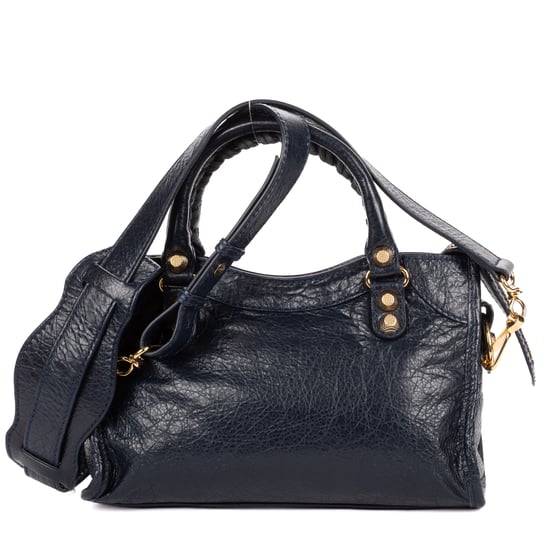 Classic Mini City Mini Schultertasche - Image 5