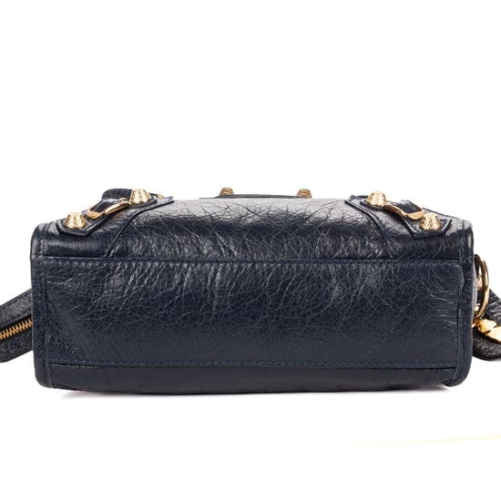 Classic Mini City Mini Schultertasche - Image 6