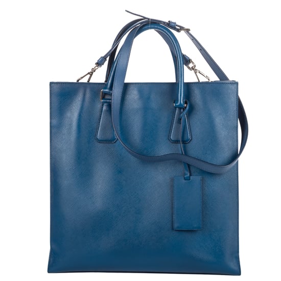 Tote Bag Schultertasche - Image 1