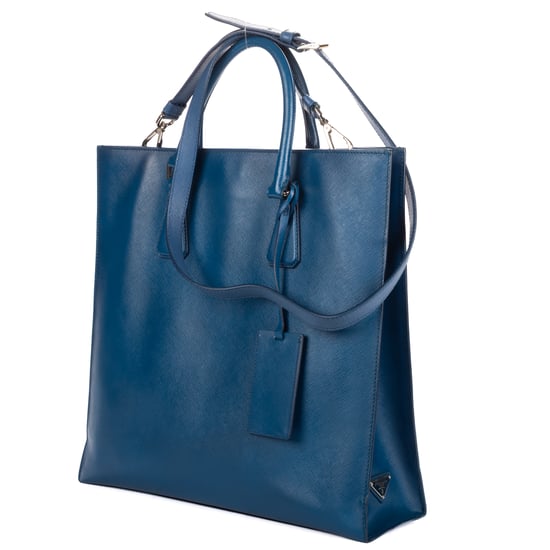 Tote Bag Schultertasche - Image 2