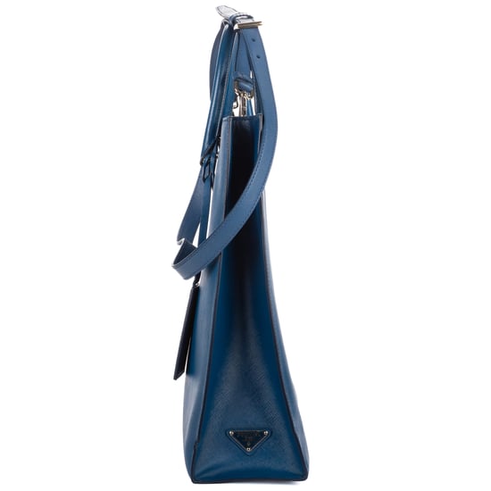 Tote Bag Schultertasche - Image 3