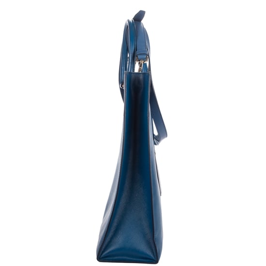 Tote Bag Schultertasche - Image 4