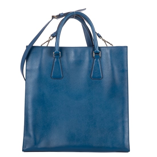 Tote Bag Schultertasche - Image 5