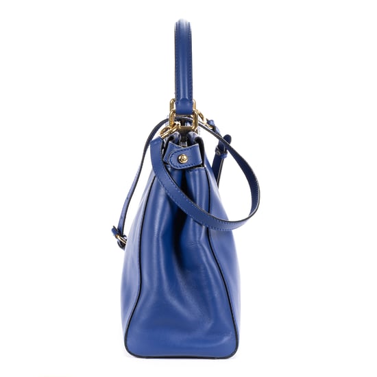 Medium Peekaboo Medium Schultertasche - Image 3