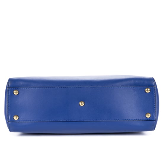 Medium Peekaboo Medium Schultertasche - Image 6