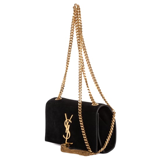 Kate Tassel Mini  Schultertasche - Image 2