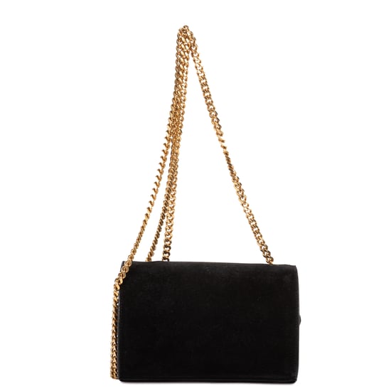 Kate Tassel Mini  Schultertasche - Image 5