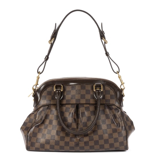 Trevi PM Schultertasche - Image 1