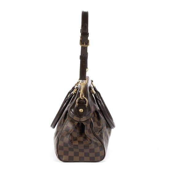 Trevi PM Schultertasche - Image 3