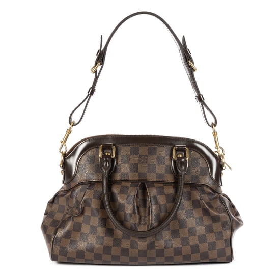Trevi PM Schultertasche - Image 4