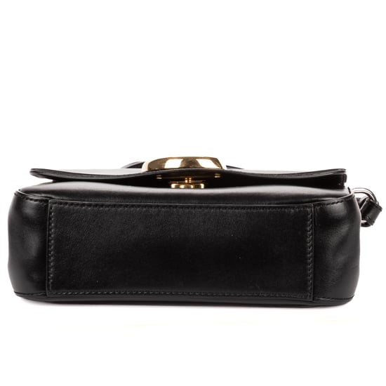 Small C Bag Small  Schultertasche - Image 6