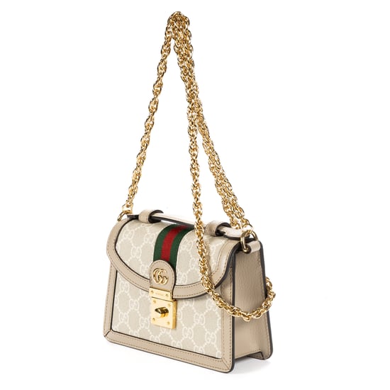 Mini Ophidia Crossbody Small  Schultertasche - Image 2