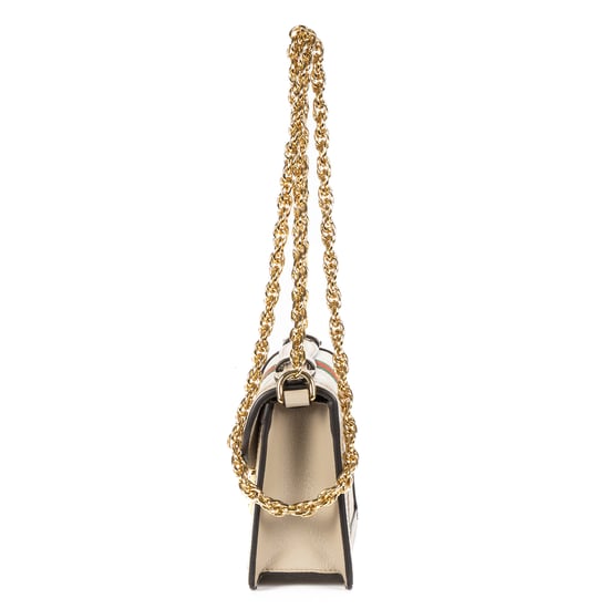 Mini Ophidia Crossbody Small  Schultertasche - Image 3