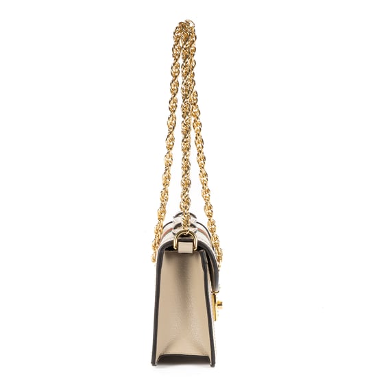 Mini Ophidia Crossbody Small  Schultertasche - Image 4