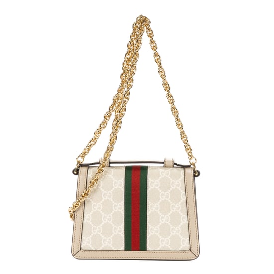 Mini Ophidia Crossbody Small  Schultertasche - Image 5