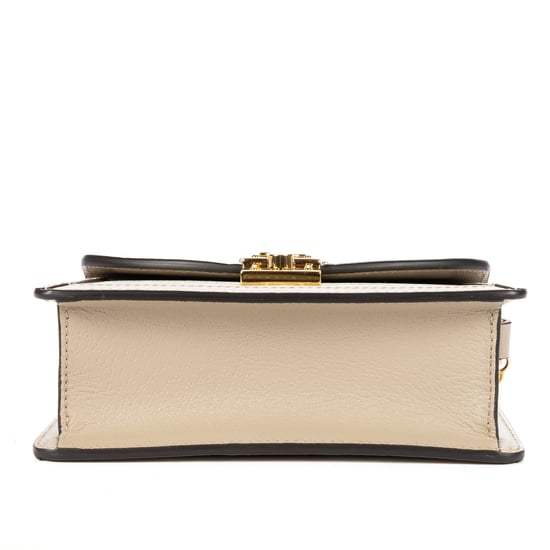Mini Ophidia Crossbody Small  Schultertasche - Image 6