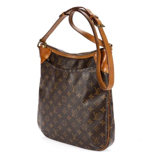 Odeon   Schultertasche - Image 2