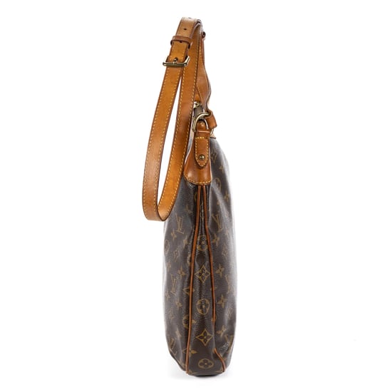 Odeon   Schultertasche - Image 3