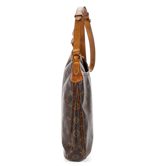 Odeon   Schultertasche - Image 4