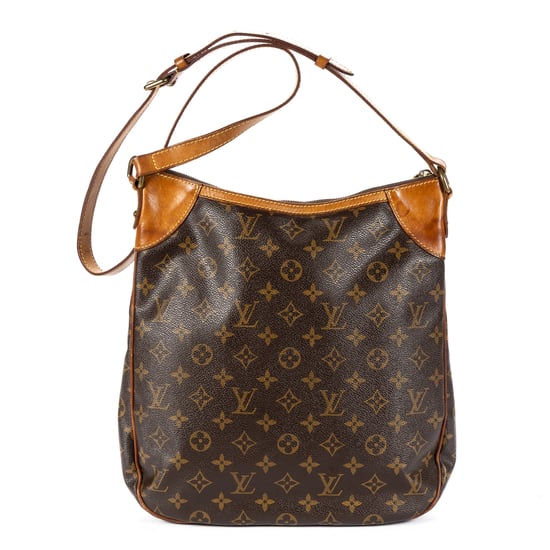 Odeon   Schultertasche - Image 5