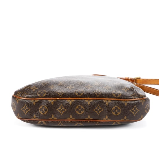 Odeon   Schultertasche - Image 6
