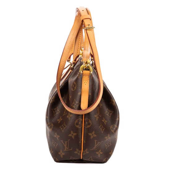Turenne   Schultertasche - Image 3