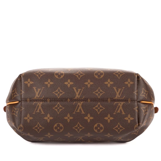 Turenne   Schultertasche - Image 6