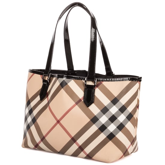 Tote Bag   Schultertasche - Image 2