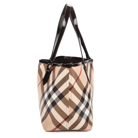 Tote Bag   Schultertasche - Image 3