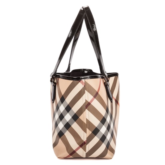 Tote Bag   Schultertasche - Image 4