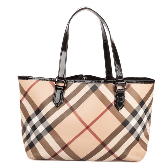 Tote Bag   Schultertasche - Image 5