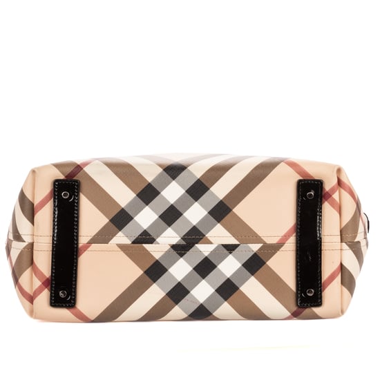 Tote Bag   Schultertasche - Image 6