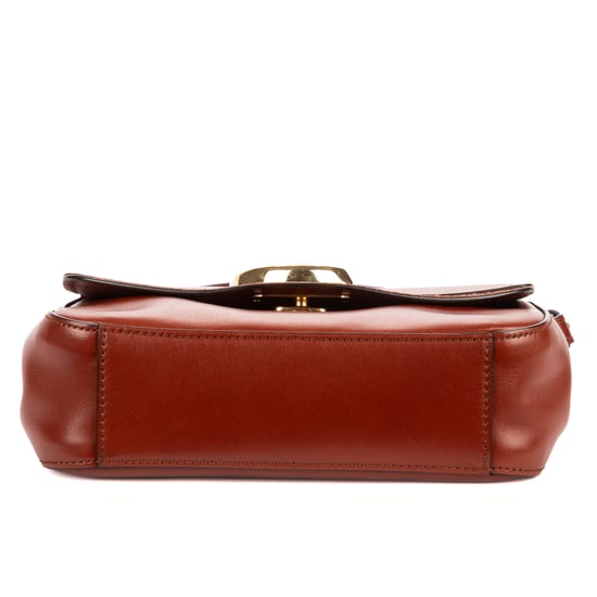 Small C Bag Small Schultertasche - Image 6