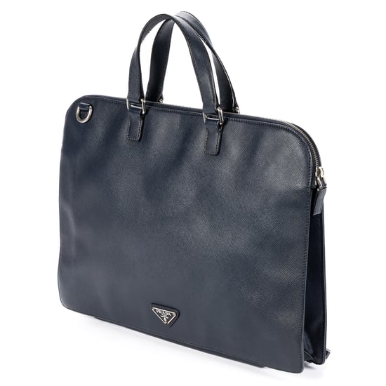 Briefcase   Schultertasche - Image 2