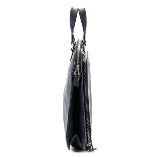 Briefcase   Schultertasche - Image 3