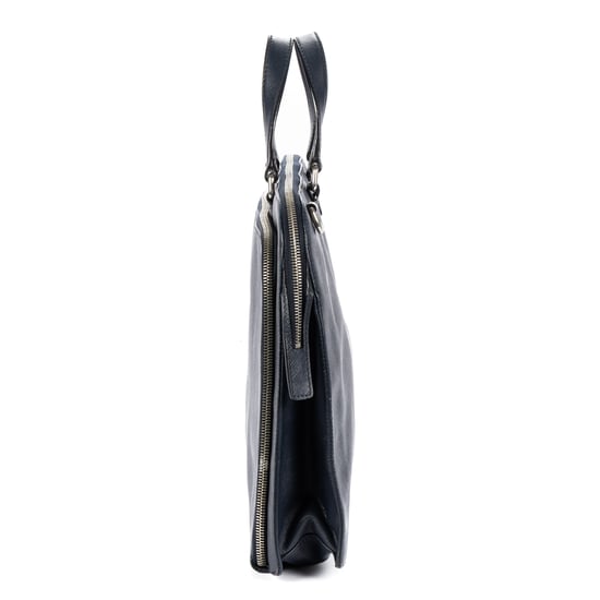 Briefcase   Schultertasche - Image 4