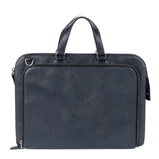 Briefcase   Schultertasche - Image 5