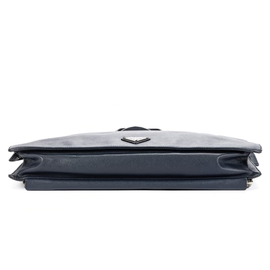 Briefcase   Schultertasche - Image 6